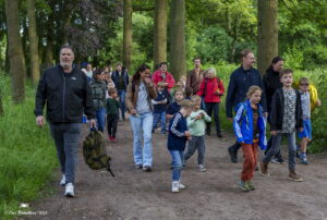 Avondvierdaagse%20Vught%202024%20-%20Dag%202%20%2897%29